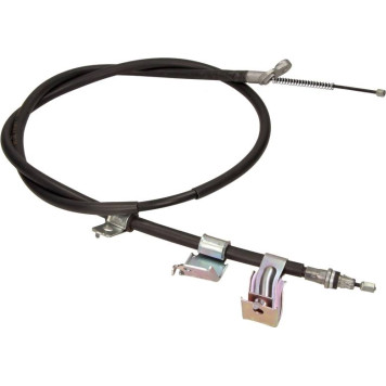 Seilzug, Feststellbremse Nissan T. X-Trail 07-13 Le ADN146317 Seilzug, Feststellbremse Nissan T. X-Trail 07-13 Le ADN146317