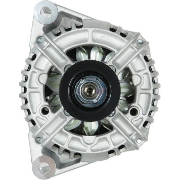 A0067 AS-PL Lichtmaschine (Generator) A0067 A0067 AS-PL Lichtmaschine (Generator) A0067