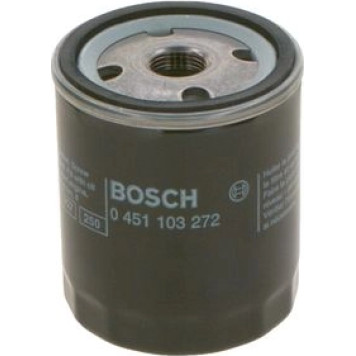 0 451 103 272 Bosch Ölfilter 0 451 103 272 0 451 103 272 Bosch Ölfilter 0 451 103 272