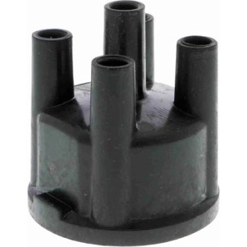 V10-70-0027 Vemo Zündverteilerkappe V10-70-0027 V10-70-0027 Vemo Zündverteilerkappe V10-70-0027