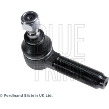 Gelenk - Lenkung Nissan Trade 94-00 Pr ADN187229 Gelenk - Lenkung Nissan Trade 94-00 Pr ADN187229