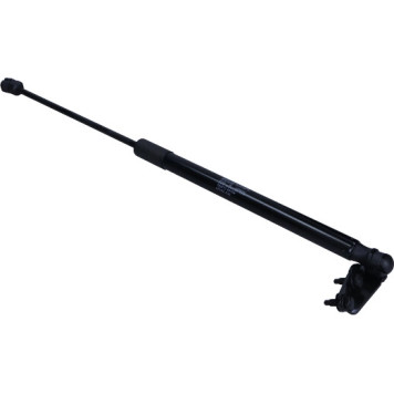 762672 Stabilus Gasdruckfeder (Gasfeder), hinten RE, 475 N, 513,5 mm - 762672 762672 Stabilus Gasdruckfeder (Gasfeder), hinten RE, 475 N, 513,5 mm - 762672