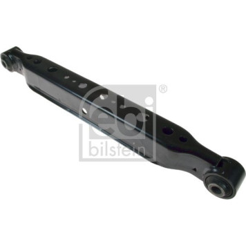 48183 febi Achsstrebe 48183 48183 febi Achsstrebe 48183