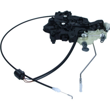 2K5843653D VAG Original 2K5843653D Türschloss VW Caddy 11-links – – OE-Nr. 2K5843653D 2K5843653D VAG Original 2K5843653D Türschloss VW Caddy 11-links – – OE-Nr. 2K5843653D