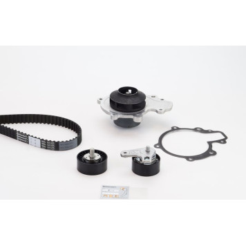 CT1121WP1 Continental CTAM Zahnriemensatz mit Wasserpumpe CT1121WP1 CT1121WP1 Continental CTAM Zahnriemensatz mit Wasserpumpe CT1121WP1