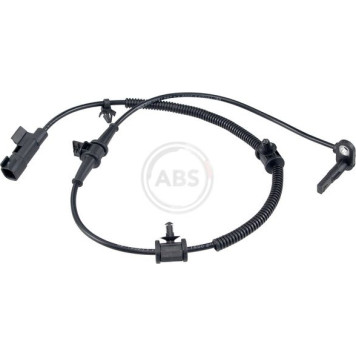 A.B.S. Raddrehzahlsensor 31152