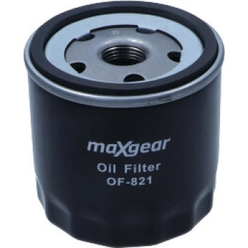 26-2039 MAXGEAR Ölfilter 26-2039 26-2039 MAXGEAR Ölfilter 26-2039