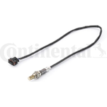 A2C59513327Z VDO Lambdasonde A2C59513327Z – 4 Leitungen für Opel Astra H (A04), Corsa C (X01) – OE Nummer 8 55 356 - l A2C59513327Z VDO Lambdasonde A2C59513327Z – 4 Leitungen für Opel Astra H (A04), Corsa C (X01) – OE Nummer 8 55 356 - l