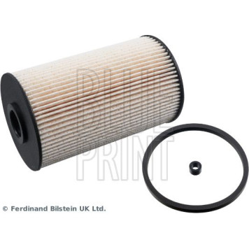 ADN12327 Kraftstofffilter Renault 2.2/2.5Dc ADN12327 Kraftstofffilter Renault 2.2/2.5Dc