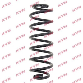 RA6148 KYB Fahrwerksfeder Skoda T. Superb Ii 1.4-2.0D 10/09-05/15 RA6148 KYB Fahrwerksfeder Skoda T. Superb Ii 1.4-2.0D 10/09-05/15