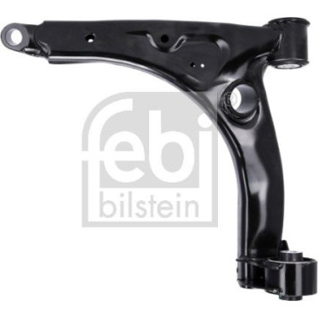 febi Querlenker Vorderachse links 180968 febi Querlenker Vorderachse links 180968