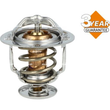 725119 NRF Kühlmittelthermostat 725119 725119 NRF Kühlmittelthermostat 725119