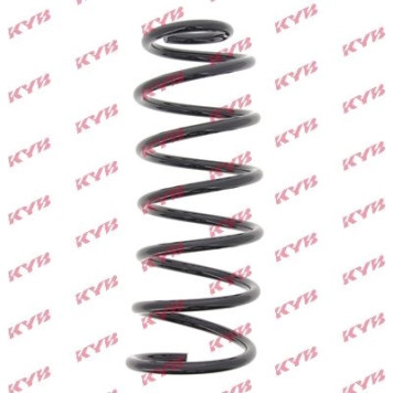 RG1169 KYB Fahrwerksfeder Seat P. Arosa/ Vw Golf Iii, Iv, Lupo, Passat, Vento 1.4Tdi-2.0 02.88-07.05 RG1169 KYB Fahrwerksfeder Seat P. Arosa/ Vw Golf Iii, Iv, Lupo, Passat, Vento 1.4Tdi-2.0 02.88-07.05