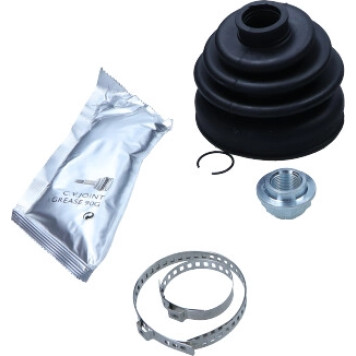 49-0708 MAXGEAR Antriebswellen-Faltenbalg 49-0708 VW Ext. A4 04- 2.7TDI Satz 49-0708 MAXGEAR Antriebswellen-Faltenbalg 49-0708 VW Ext. A4 04- 2.7TDI Satz