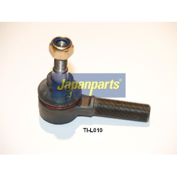 TI-L010 Gelenk - Lenkung Land Rover Discovery 94- Range 94-02 Le