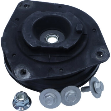 72-3529 MAXGEAR Domlager-Reparatursatz 72-3529 72-3529 MAXGEAR Domlager-Reparatursatz 72-3529