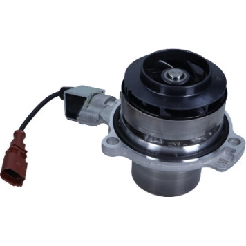 04L121011N VAG Original Wasserpumpe / Kühlmittelpumpe 04L121011N – mit Sensor