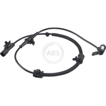 A.B.S. Raddrehzahlsensor 31150