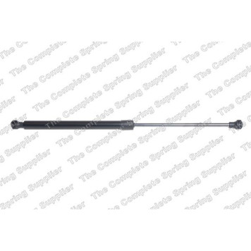 KILEN Gasfeder, Koffer-/Laderaum 450066 KILEN Gasfeder, Koffer-/Laderaum 450066