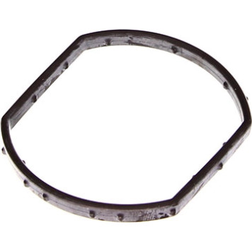 95810674902 VAG Original 95810674902 Öl-Unterdichtung Porsche Cayenne 3.0 TDI 11-16 – – OE-Nr. 95810674902 95810674902 VAG Original 95810674902 Öl-Unterdichtung Porsche Cayenne 3.0 TDI 11-16 – – OE-Nr. 95810674902