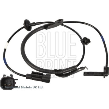 ADC47129 Sensor, Raddrehzahl ADC47129 Sensor, Raddrehzahl