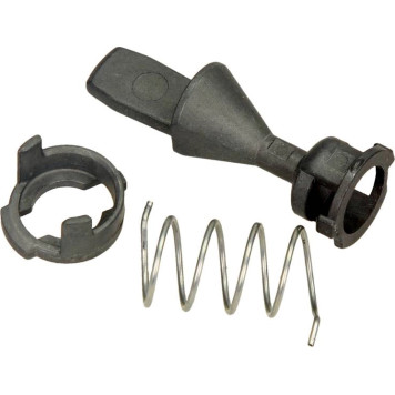 1U0898001 VAG Original 1U0898001 Reparatursatz Schloss Skoda Fabia (00-04), Octavia (97- ) – – OE-Nr. 1U0898001