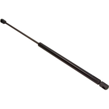 12-1622 MAXGEAR Kofferraum-Gasfeder 12-1622