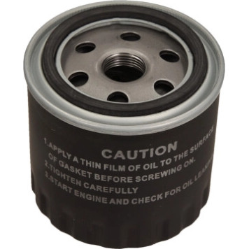 26-1366 MAXGEAR Ölfilter 26-1366 26-1366 MAXGEAR Ölfilter 26-1366