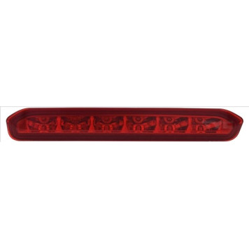 15-0777-00-2 TYC Zusatzbremsleuchte LED rot 15-0777-00-2 OE Nummer 1222406 - l 15-0777-00-2 TYC Zusatzbremsleuchte LED rot 15-0777-00-2 OE Nummer 1222406 - l