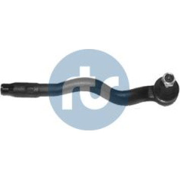 RTS Lenkungsgelenk 91-09570-1 RTS Lenkungsgelenk 91-09570-1