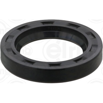330.809 Elring Dichtring 330.809 330.809 Elring Dichtring 330.809