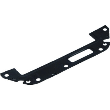 VAG Original 059109091N 059109091N Steuerdeckeldichtung Audi A6 3.0 TDI 13 – – OE-Nr. 059109091N VAG Original 059109091N 059109091N Steuerdeckeldichtung Audi A6 3.0 TDI 13 – – OE-Nr. 059109091N