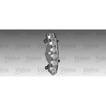 44209 Valeo Tagfahrleuchte 44209 44209 Valeo Tagfahrleuchte 44209