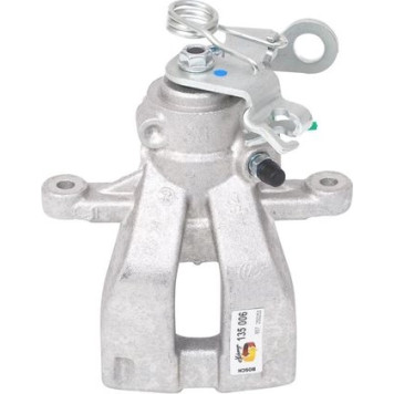 Bosch Bremssattel Hinterachse rechts 0 986 135 006 Bosch Bremssattel Hinterachse rechts 0 986 135 006
