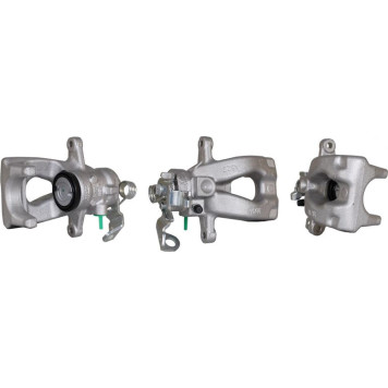 Bremssattel 86-3043