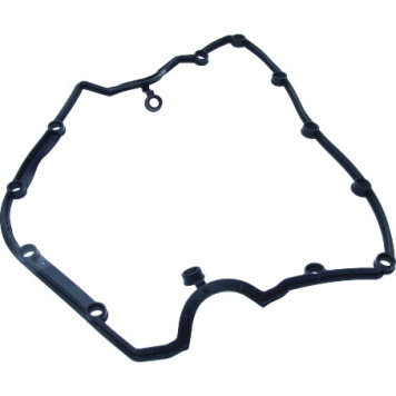 038103483D VAG Original 038103483D Ventildeckeldichtung VW / Audi / Seat / Skoda 1.9 TDI – – OE-Nr. 038103483D 038103483D VAG Original 038103483D Ventildeckeldichtung VW / Audi / Seat / Skoda 1.9 TDI – – OE-Nr. 038103483D