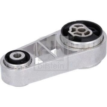 47541 febi Motorlager Ford Mondeo Iii 1.8/2.0/2.0Tdci 00 47541 47541 febi Motorlager Ford Mondeo Iii 1.8/2.0/2.0Tdci 00 47541