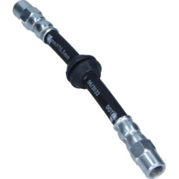 MAXGEAR Bremsschlauch 52-0348 MAXGEAR Bremsschlauch 52-0348