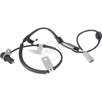 A.B.S. Raddrehzahlsensor 30953 A.B.S. Raddrehzahlsensor 30953