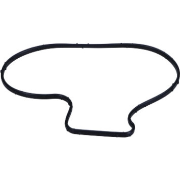 079121119H VAG Original Wasserpumpendichtung 079121119H 079121119H VAG Original Wasserpumpendichtung 079121119H