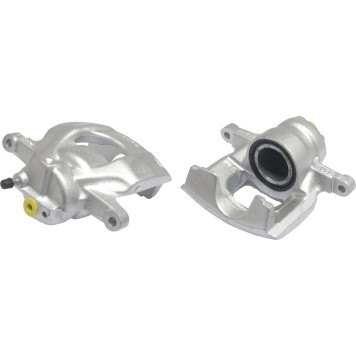 Bosch Bremssattel Vorderachse links 0 986 134 093 Bosch Bremssattel Vorderachse links 0 986 134 093