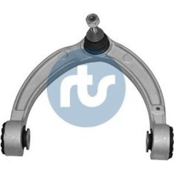 RTS Fahrwerkslenker 96-91417-2