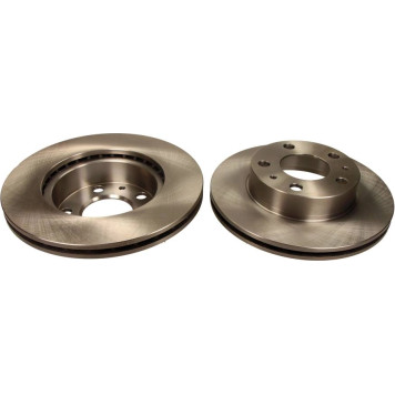 19-0799 MAXGEAR Bremsscheibe 19-0799 Fiat Ducato 94-/02-/06- 18 300 mm 19-0799 MAXGEAR Bremsscheibe 19-0799 Fiat Ducato 94-/02-/06- 18 300 mm