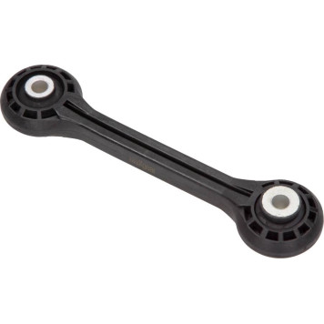 72-2857 MAXGEAR Koppelstange MGZ-101088 VW A4 08-/A5 07-/Q5 08- links/rechts 72-2857 MAXGEAR Koppelstange MGZ-101088 VW A4 08-/A5 07-/Q5 08- links/rechts