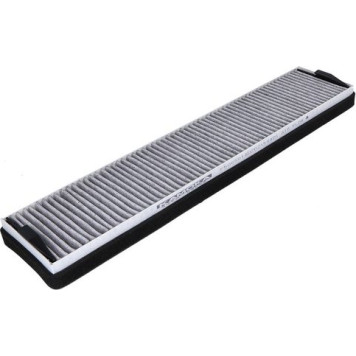 F506501 Kamoka Innenraumfilter F506501 F506501 Kamoka Innenraumfilter F506501