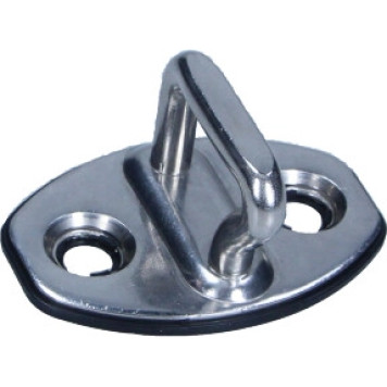 VAG Original 3C0837767A 3C0837767A Türschloss Schloss Audi Q7 10 – – OE-Nr. 3C0837767A