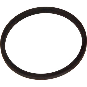 357611243 VAG Original 357611243 Servodichtung VW Golf 77-06 – – OE-Nr. 357611243 357611243 VAG Original 357611243 Servodichtung VW Golf 77-06 – – OE-Nr. 357611243