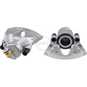 420491 A.B.S. Bremssattel 420491 – Vorderachse, Kolben-Ø 54 mm 420491 A.B.S. Bremssattel 420491 – Vorderachse, Kolben-Ø 54 mm