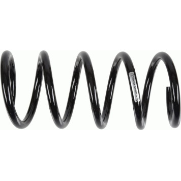 994 466 Sachs Fahrwerksfeder 994 466 994 466 Sachs Fahrwerksfeder 994 466