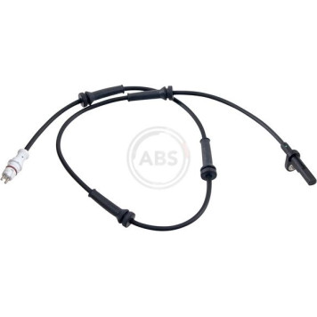 A.B.S. Raddrehzahlsensor 30772